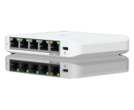 Switche Ubiquiti USW-Flex-2.5G-5